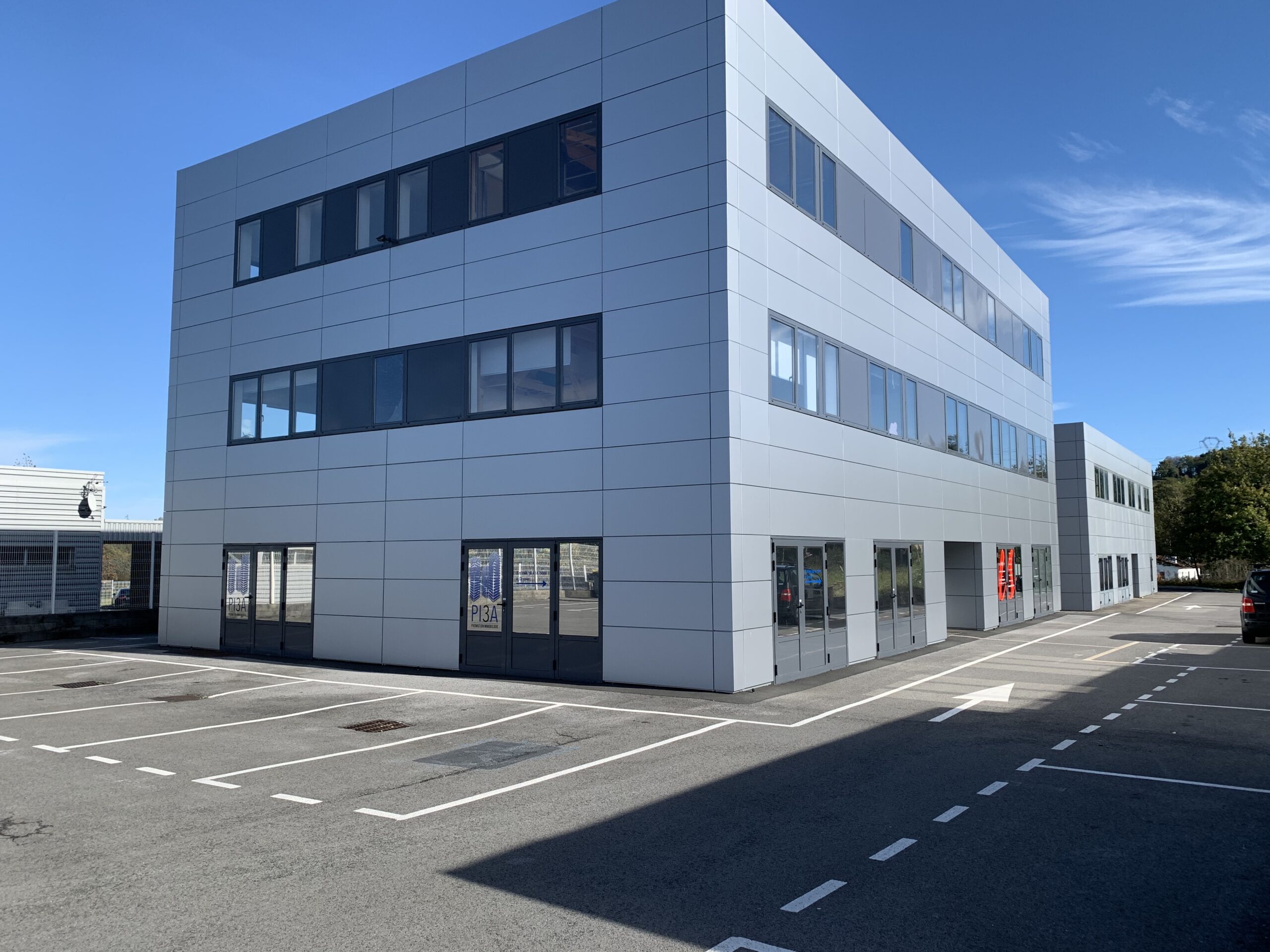 CABINET SAGES FEMMES URRUGNE