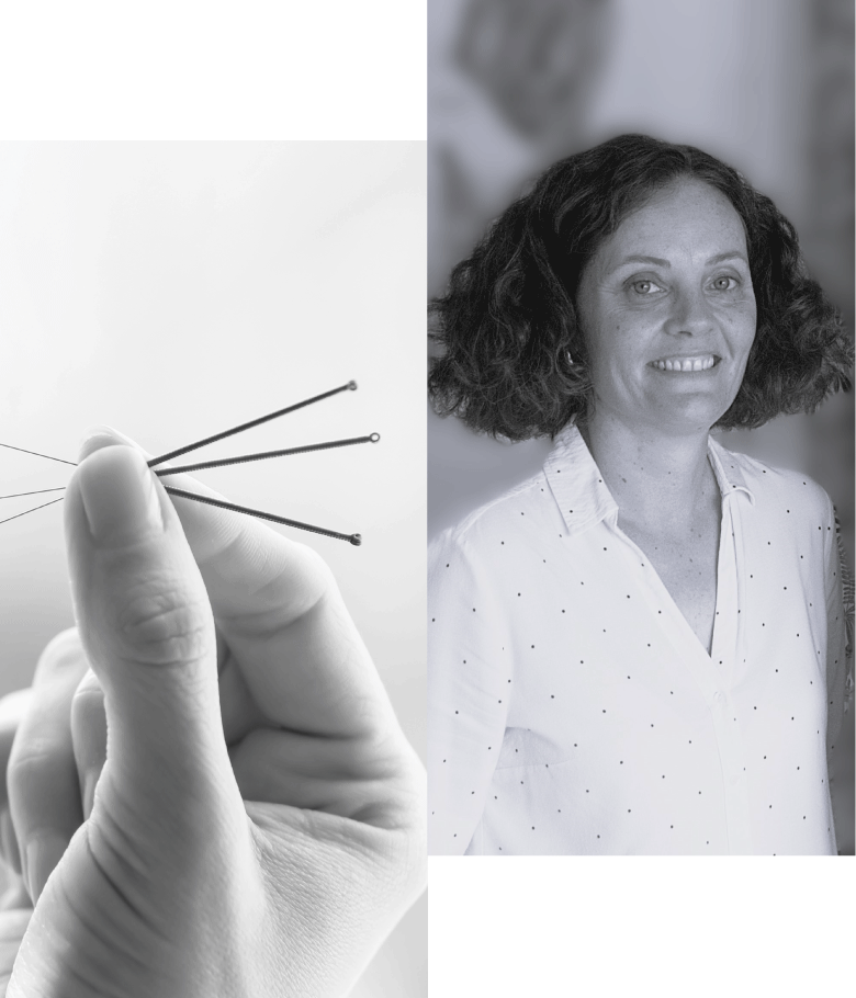 CABINET SAGES FEMMES URRUGNE