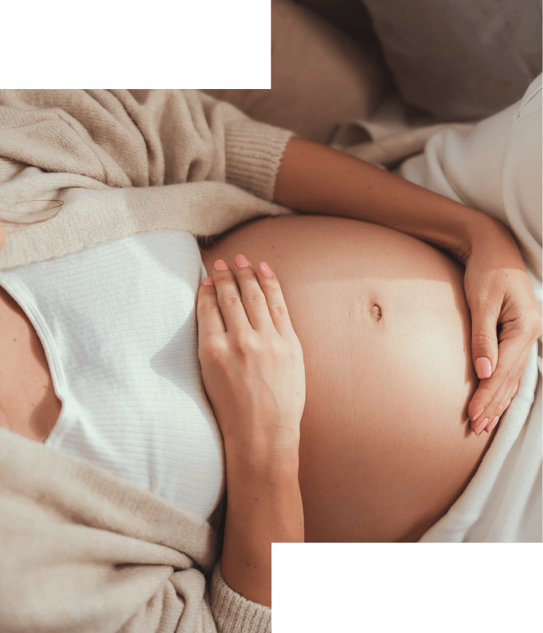 CABINET SAGES FEMMES URRUGNE