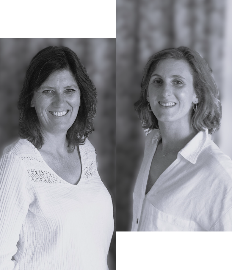 CABINET SAGES FEMMES URRUGNE